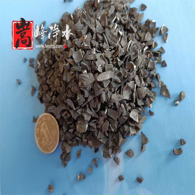 ǣҬǣߵֵˮˮˮ̿ϳңֳͼ