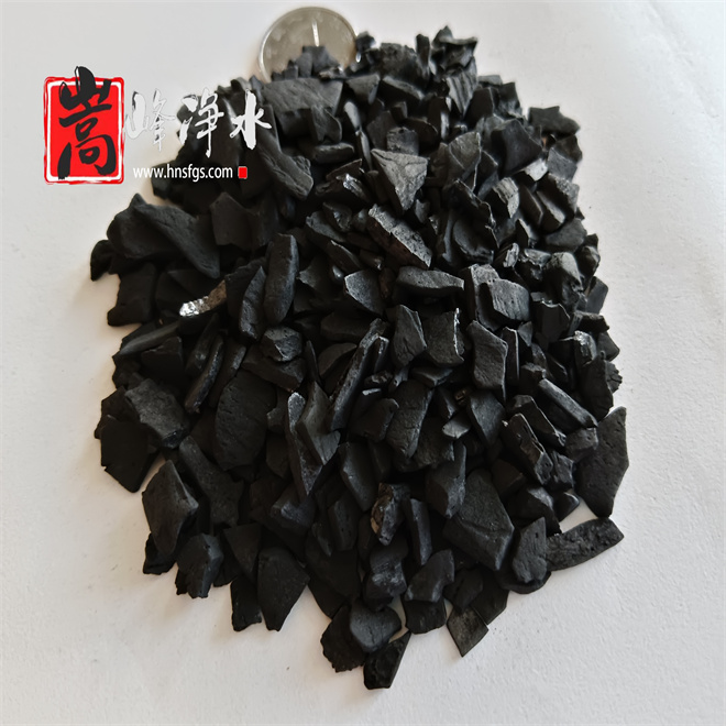 ǣҬǣߵֵˮˮˮ̿ϳңӦͼ