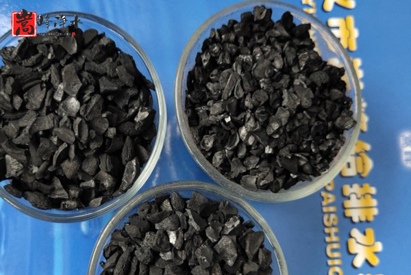 Ҭǣǣߵֵˮˮ̿úϣңӹͼ