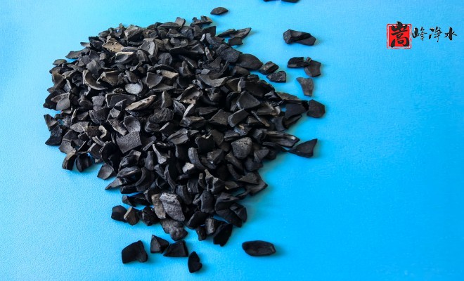 ǣˮߵֵˮˮ̿ϣңֳͼ