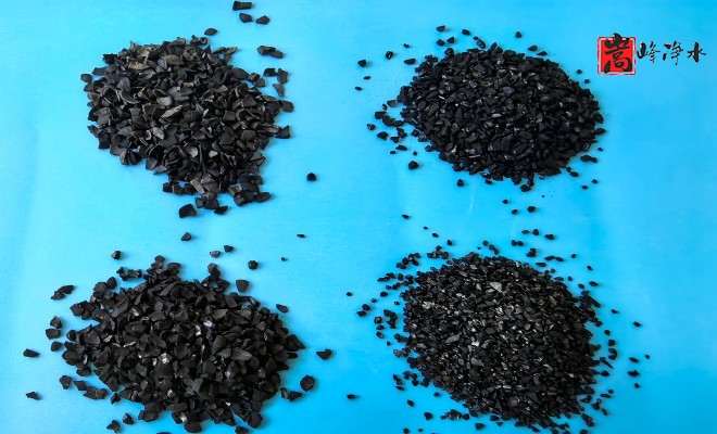 ǣˮߵֵˮˮ̿ϣңͼ