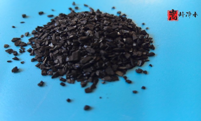 ǣˮߵֵˮˮ̿ϣңֳͼ