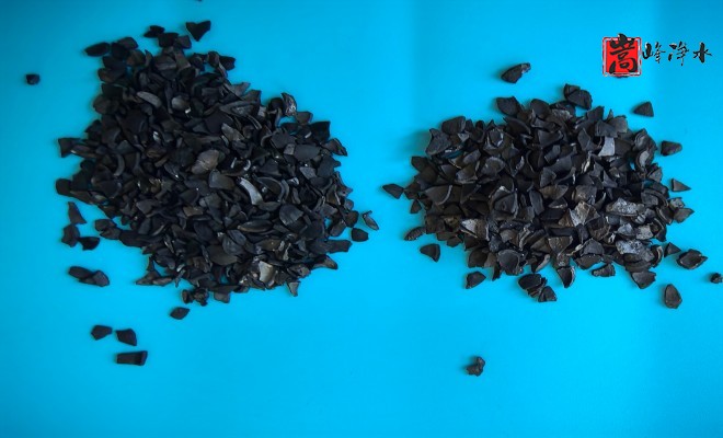 ǣˮߵֵˮˮ̿ϣңͼ