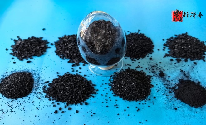 ǣˮߵֵˮˮ̿ϣңͼ