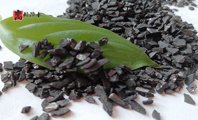 ǣˮߵֵˮˮ̿ϣңӹͼ