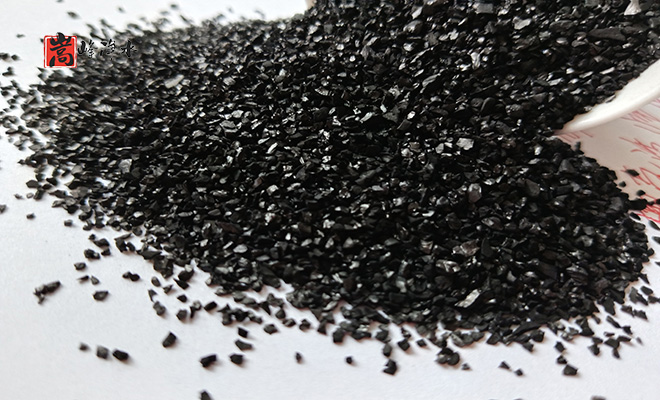 ˮ̿ϣǣߵֵҬǣˮˮ״̿ңӹͼ