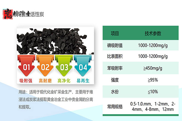 Ҭǣǣߵֵˮˮ̿úϣңͼ