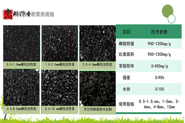 ǣˮߵֵˮˮ̿ϣңͼ