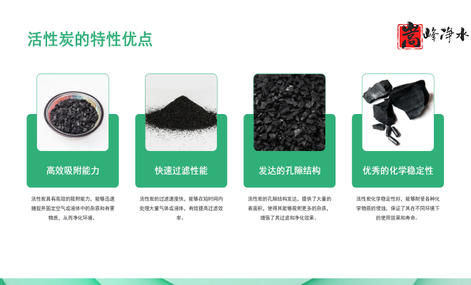 ǣˮߵֵˮˮ̿ϣңӹͼ