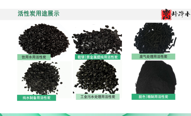 ǣˮߵֵˮˮ̿ϣңͼ