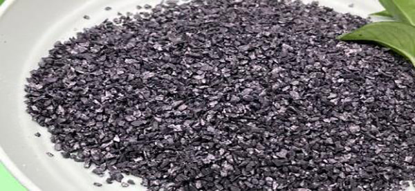 ˮ̿ϣǣߵֵҬǣˮˮ״̿ңӦͼ