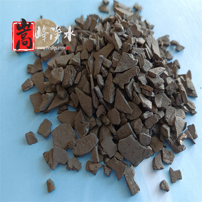 Ҭǣǣߵֵˮˮ̿úϣңӦͼ