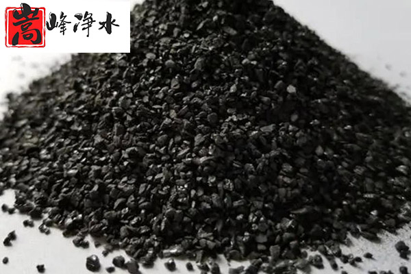 ˮ̿ϣǣߵֵҬǣˮˮ״̿ңӹͼ