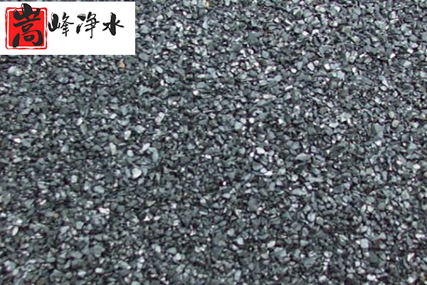 ǣˮߵֵˮˮ̿ϣңͼ