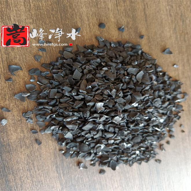 Ҭǣǣߵֵˮˮ̿úϣңŵͼ