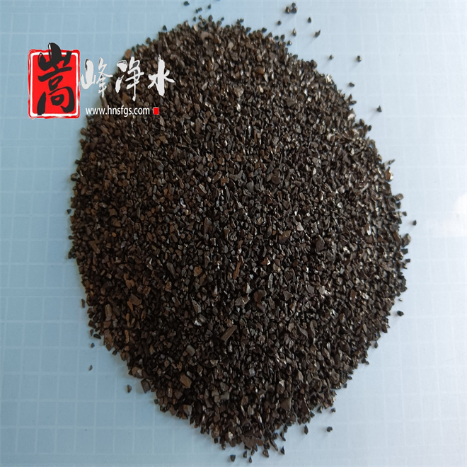 Ҭǣǣߵֵˮˮ̿úϣңӦͼ