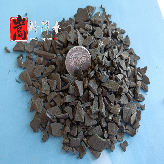 Ҭǣǣߵֵˮˮ̿úϣңֳͼ