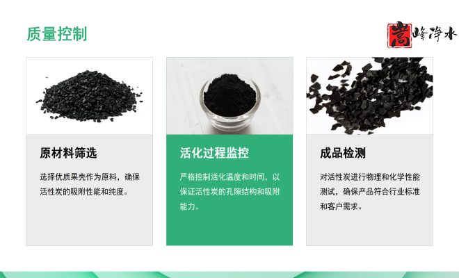 ˮ̿ϣǣߵֵҬǣˮˮ״̿ңֳͼ