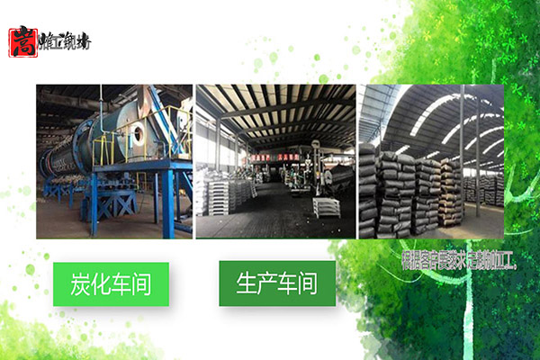 ǣˮߵֵˮˮ̿ϣңӹͼ