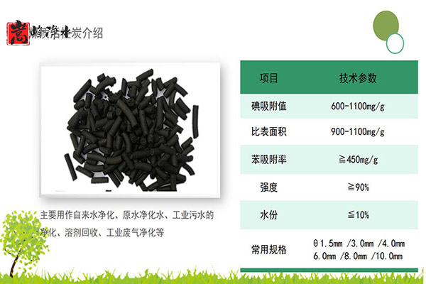 ǣˮߵֵˮˮ̿ϣңͼ