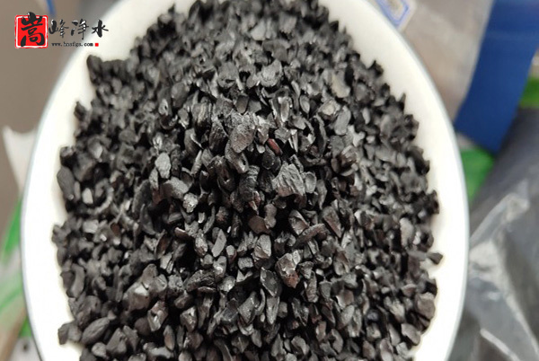 ǣˮߵֵˮˮ̿ϣңӦͼ