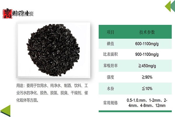 ǣˮߵֵˮˮ̿ϣңŵͼ