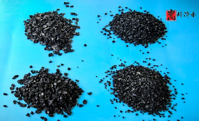 ˮ̿ϣǣߵֵҬǣˮˮ״̿ңֳͼ