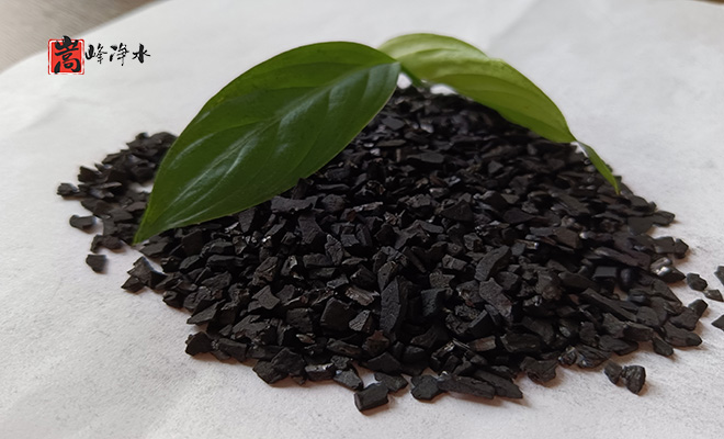 ѡú|ˮ̿ϣǣߵֵҬǣˮˮ״̿