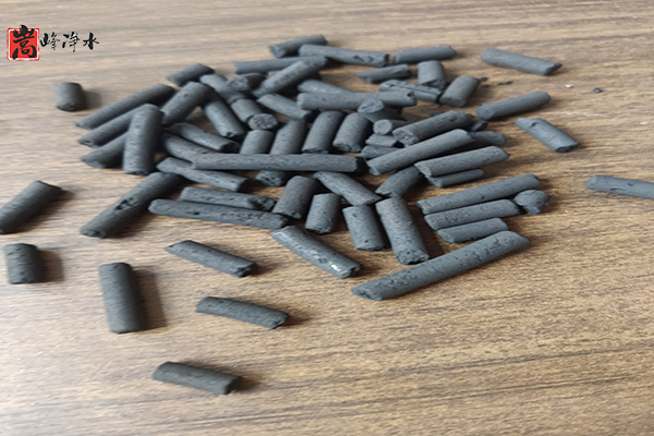 ѡˮ̿|ǣˮߵֵˮˮ̿ϣֳͼ