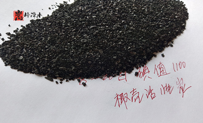 úʻֵ̿Ӱط|Ҭǣǣߵֵˮˮ̿úϣͼ