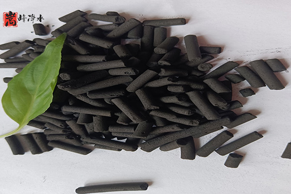 ǻ̿|ˮ̿ϣǣߵֵҬǣˮˮʵͼ