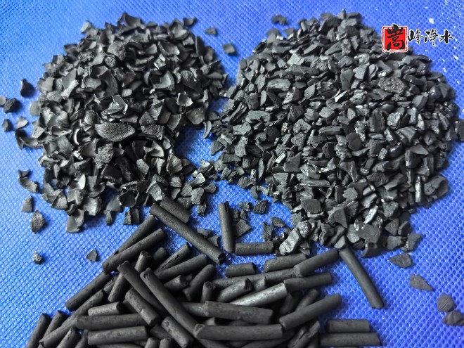 ˮ̿|ǣˮߵֵˮˮ̿ϣֳͼ