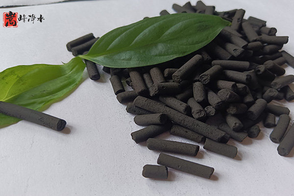 ʲôùǻ̿Ч|Ҭǣǣߵֵˮˮ̿úϣֳͼ