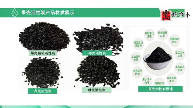 ˮ¶Ծˮ̿ʹЧĹؼӰ|ˮ̿ϣǣߵֵҬǣˮˮչʾ