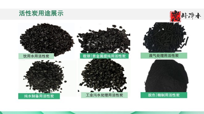 ˮ¶Ծˮ̿ʹЧĹؼӰ|ˮ̿ϣǣߵֵҬǣˮˮ;չʾͼ