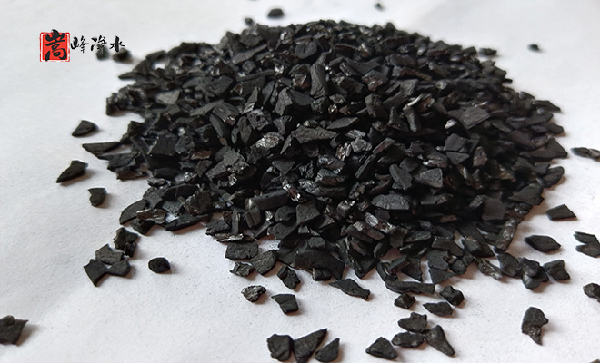 Ҭǻ̿׼ |ǣˮߵֵˮˮ̿ϣ