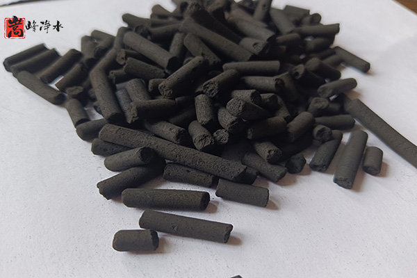 Ҭǻ̿׼ |ǣˮߵֵˮˮ̿ϣֳͼ