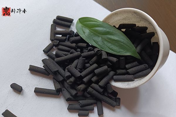 ˮ̿|ǣҬǣߵֵˮˮˮ̿ϳ