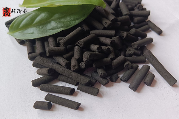 ˮ̿|ǣҬǣߵֵˮˮˮֳͼ