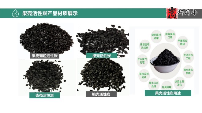 ú|Ҭǣǣߵֵˮˮ̿úϣʽͼ