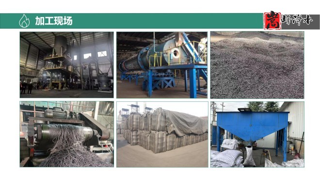 ̿ڷеӦ|ˮ̿ϣǣߵֵҬǣˮˮӹֳͼ