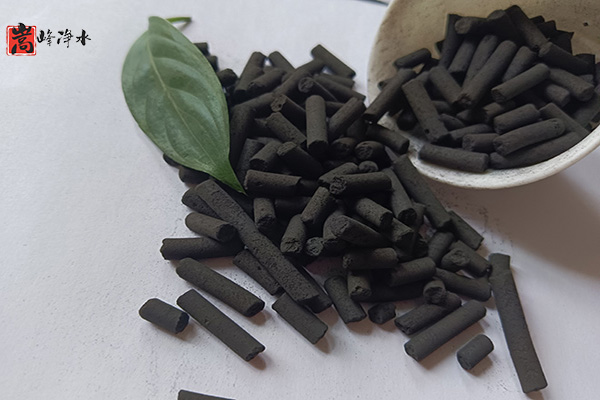 ̿ϴʹָ|Ҭǣǣߵֵˮˮ̿úϣ