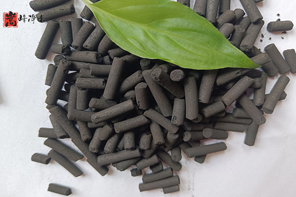 ̿ϴʹָ|Ҭǣǣߵֵˮˮ̿úϣʵͼ