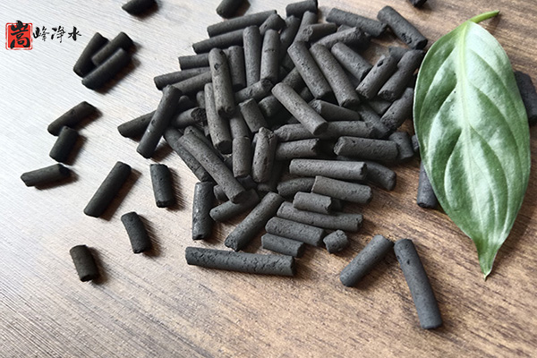 ̿ϴʹָ|Ҭǣǣߵֵˮˮ̿úϣֳͼ