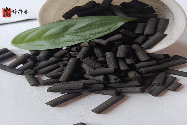 жϻ̿ǷҪǣˮߵֵˮˮ̿ϣңʵͼ