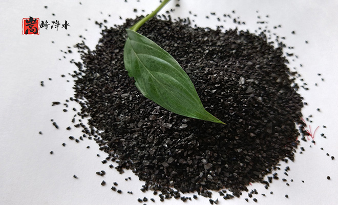 ̿ȫǣҬǣߵֵˮˮˮ̿ϳңʵͼ