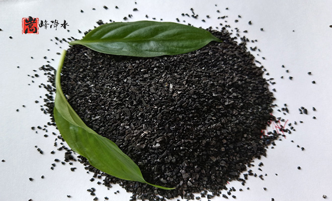 ̿ȫǣҬǣߵֵˮˮˮ̿ϳңͼ