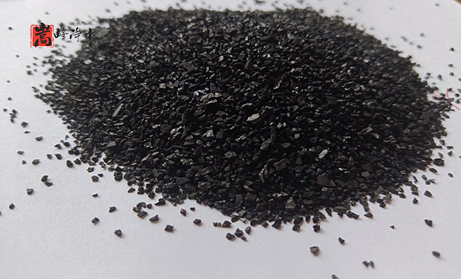 ӳ̿ʹ|Ҭǣǣߵֵˮˮ̿úϣֳͼ