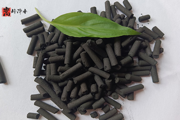 ӳ̿ʹ|Ҭǣǣߵֵˮˮ̿úϣʵͼ