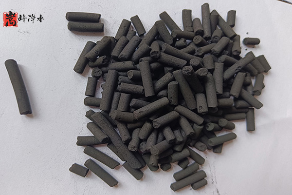 봫ͳļǿ |ˮ̿ϣǣߵֵҬǣˮˮ״̿